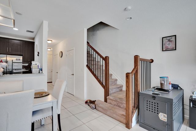 5889 Monterra Club Drive, Lake Worth, FL 33463