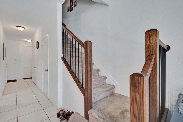 5889 Monterra Club Drive, Lake Worth, FL 33463