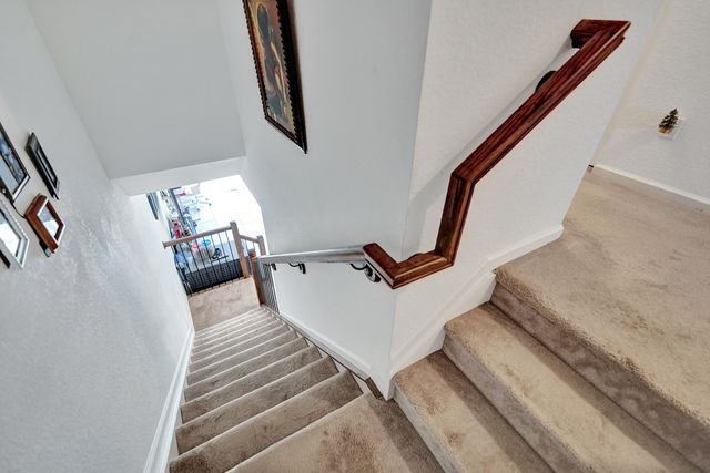 5889 Monterra Club Drive, Lake Worth, FL 33463