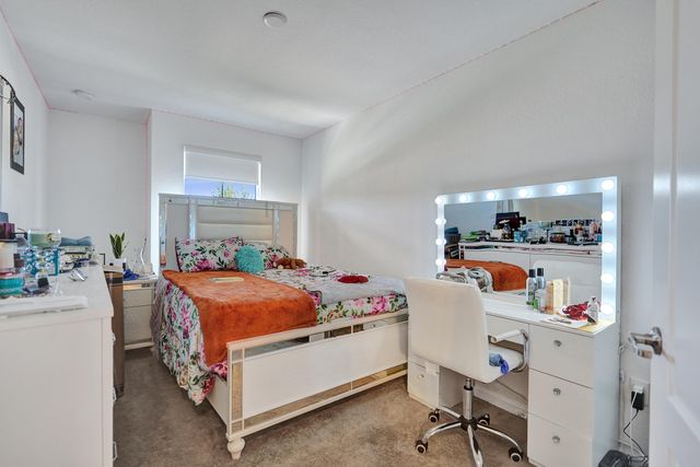 5889 Monterra Club Drive, Lake Worth, FL 33463