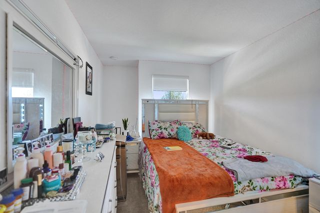 5889 Monterra Club Drive, Lake Worth, FL 33463