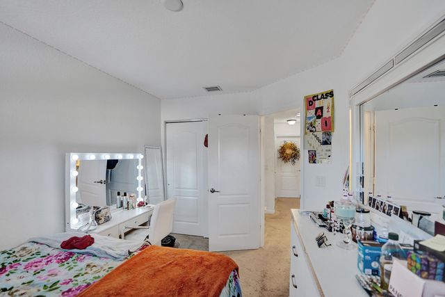 5889 Monterra Club Drive, Lake Worth, FL 33463