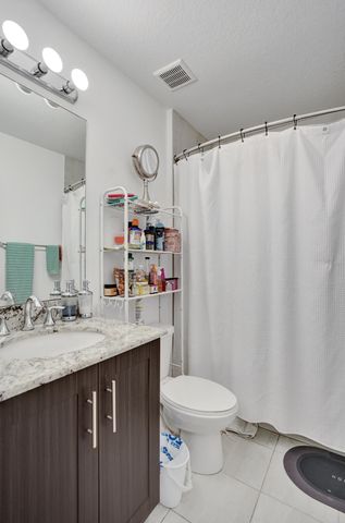 5889 Monterra Club Drive, Lake Worth, FL 33463