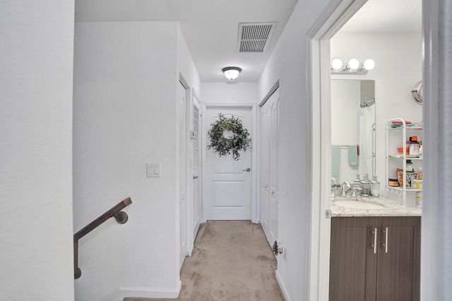 5889 Monterra Club Drive, Lake Worth, FL 33463