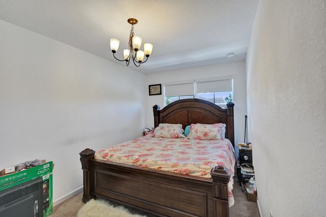 5889 Monterra Club Drive, Lake Worth, FL 33463