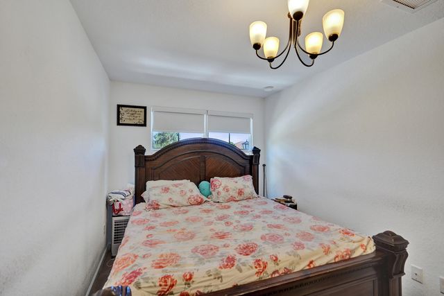 5889 Monterra Club Drive, Lake Worth, FL 33463