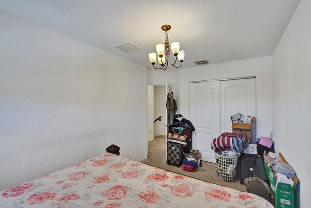 5889 Monterra Club Drive, Lake Worth, FL 33463