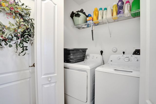 5889 Monterra Club Drive, Lake Worth, FL 33463