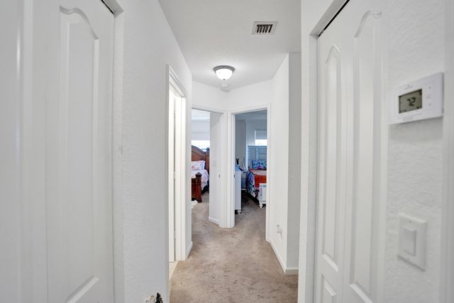 5889 Monterra Club Drive, Lake Worth, FL 33463