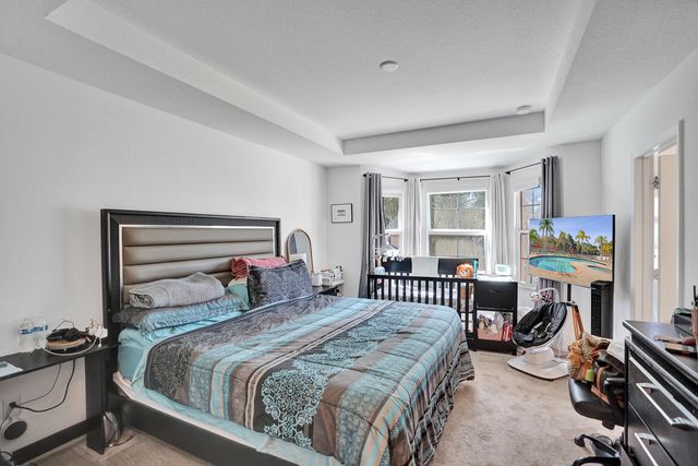 5889 Monterra Club Drive, Lake Worth, FL 33463