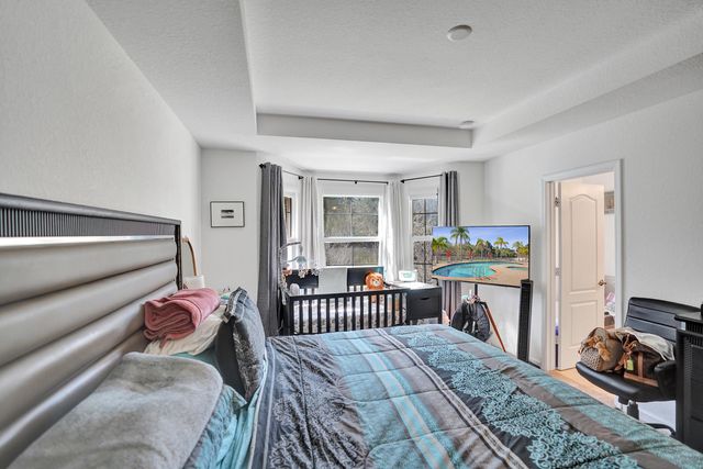 5889 Monterra Club Drive, Lake Worth, FL 33463