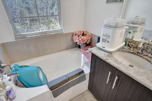 5889 Monterra Club Drive, Lake Worth, FL 33463