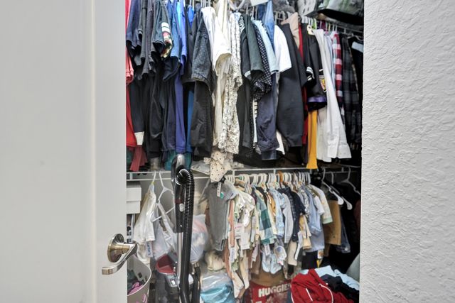 5889 Monterra Club Drive, Lake Worth, FL 33463