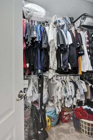 5889 Monterra Club Drive, Lake Worth, FL 33463