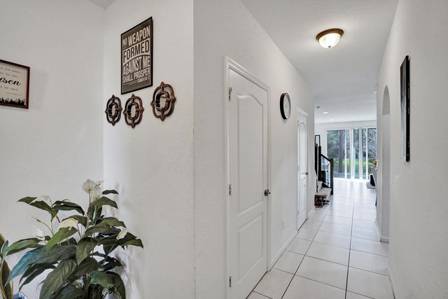 5889 Monterra Club Drive, Lake Worth, FL 33463