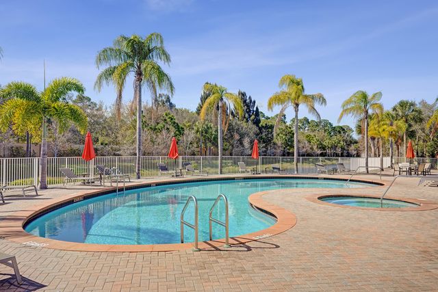 5889 Monterra Club Drive, Lake Worth, FL 33463