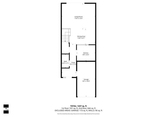 5889 Monterra Club Drive, Lake Worth, FL 33463