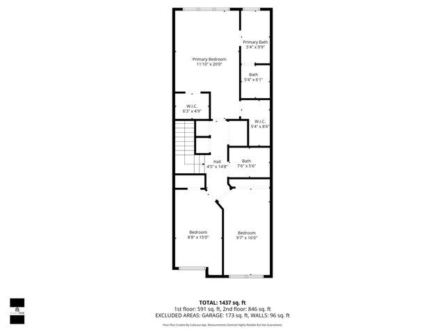 5889 Monterra Club Drive, Lake Worth, FL 33463