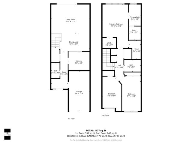 5889 Monterra Club Drive, Lake Worth, FL 33463