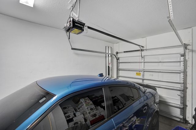 5889 Monterra Club Drive, Lake Worth, FL 33463