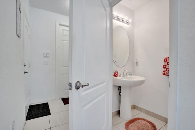 5889 Monterra Club Drive, Lake Worth, FL 33463