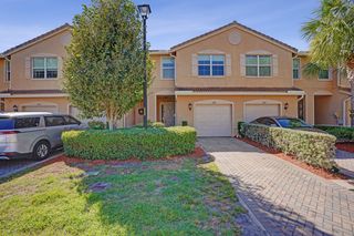 5889 Monterra Club Drive, Lake Worth, FL 33463