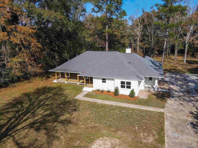 12833 Port Hudson Pride Rd, Zachary, LA 70791