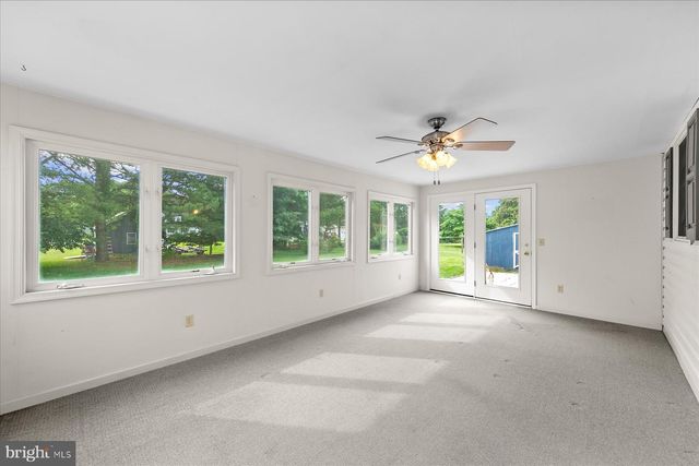 17 ELLIOTT AVENUE, Ocean View, DE 19970