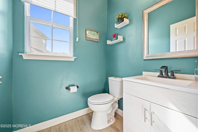 19 Jason Court, Morganville, NJ 07751