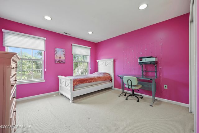 19 Jason Court, Morganville, NJ 07751