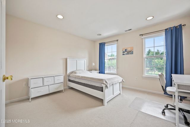 19 Jason Court, Morganville, NJ 07751