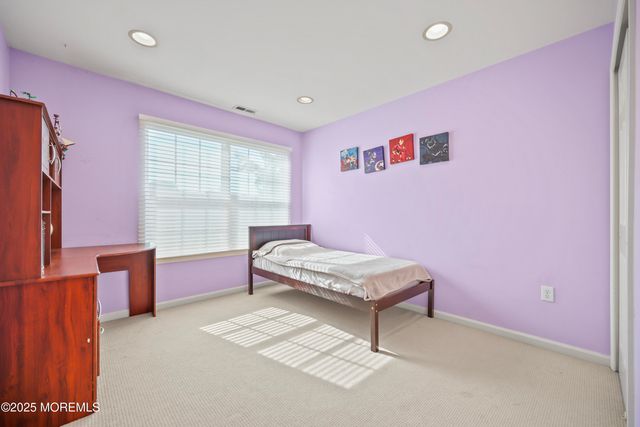 19 Jason Court, Morganville, NJ 07751