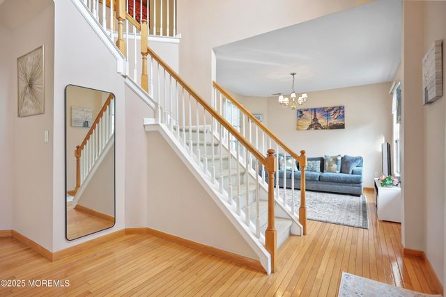 19 Jason Court, Morganville, NJ 07751