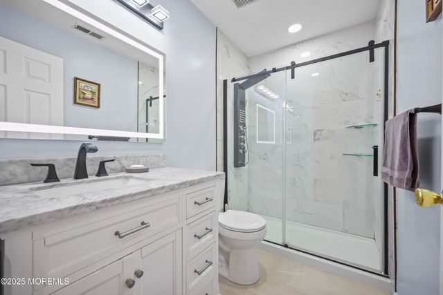19 Jason Court, Morganville, NJ 07751
