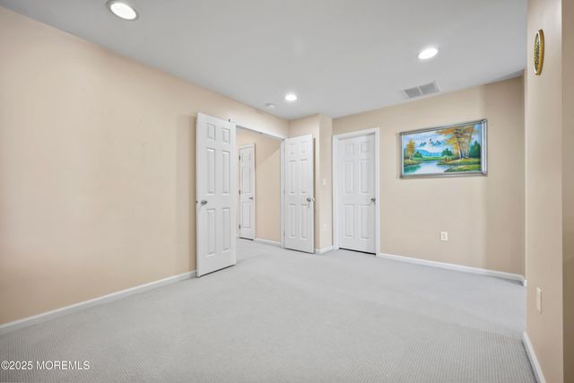 19 Jason Court, Morganville, NJ 07751