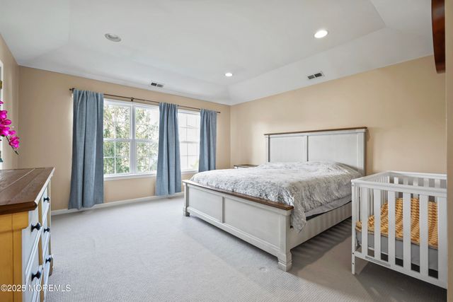 19 Jason Court, Morganville, NJ 07751