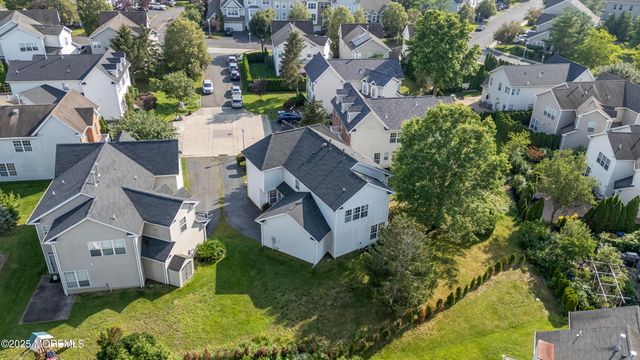 19 Jason Court, Morganville, NJ 07751