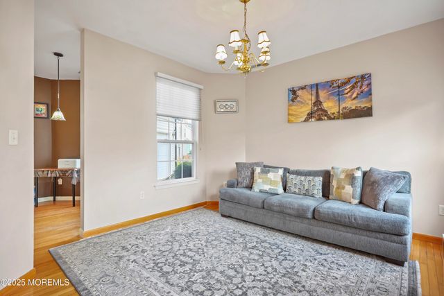 19 Jason Court, Morganville, NJ 07751