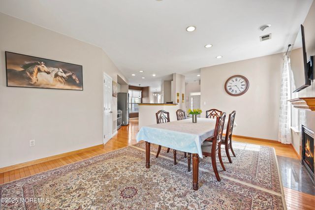 19 Jason Court, Morganville, NJ 07751