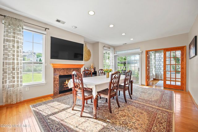 19 Jason Court, Morganville, NJ 07751