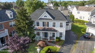19 Jason Court, Morganville, NJ 07751