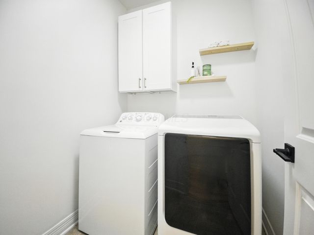 4256 Landhigh Lakes Drive, Powell, OH 43065