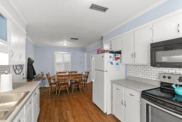 2122 Cecily, Dothan, AL 36303