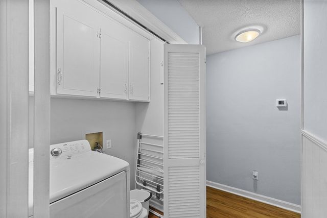 2122 Cecily, Dothan, AL 36303