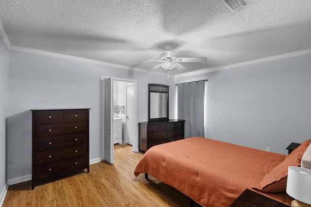 2122 Cecily, Dothan, AL 36303