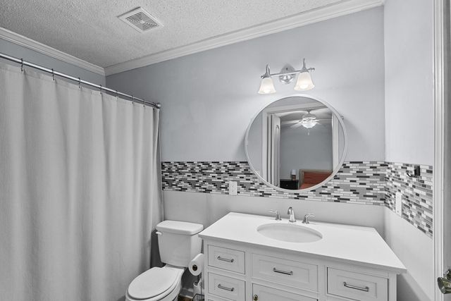 2122 Cecily, Dothan, AL 36303