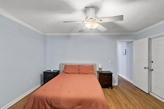 2122 Cecily, Dothan, AL 36303