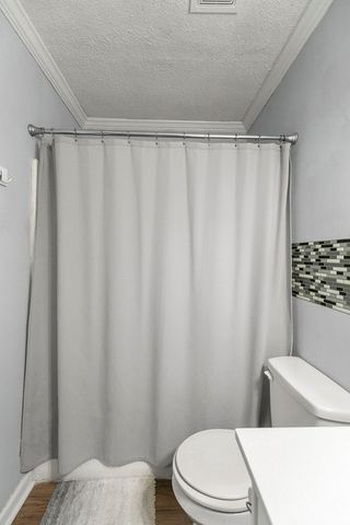 2122 Cecily, Dothan, AL 36303