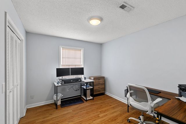 2122 Cecily, Dothan, AL 36303