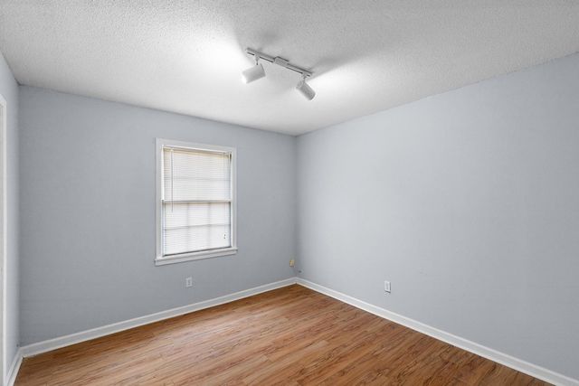 2122 Cecily, Dothan, AL 36303